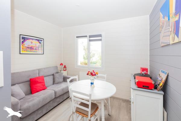 Maison à vendre |  Auterive |  5 pièces | 107 m²