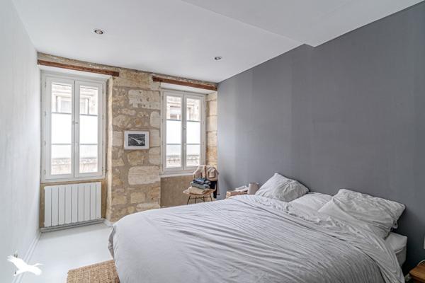 Maison à vendre |  Bordeaux |  4 pièces | 91 m²