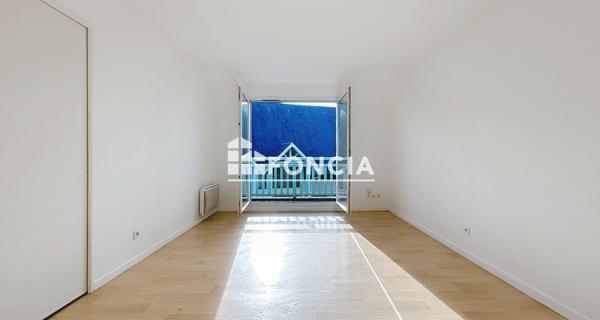 À vendre Appartement 3 pièces 53.66 m² - Touques 14800