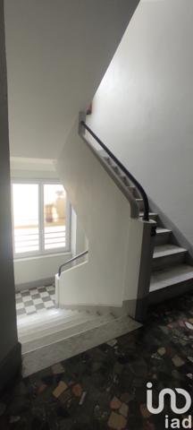 Appartement à vendre 2 pièces 74 m² Vichy