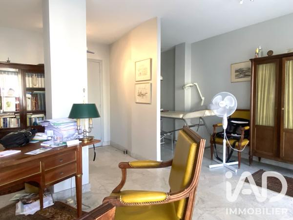 Murs commerciaux  à vendre 75 m² Bordeaux