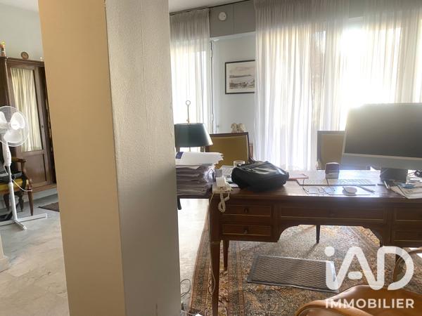 Murs commerciaux  à vendre 75 m² Bordeaux