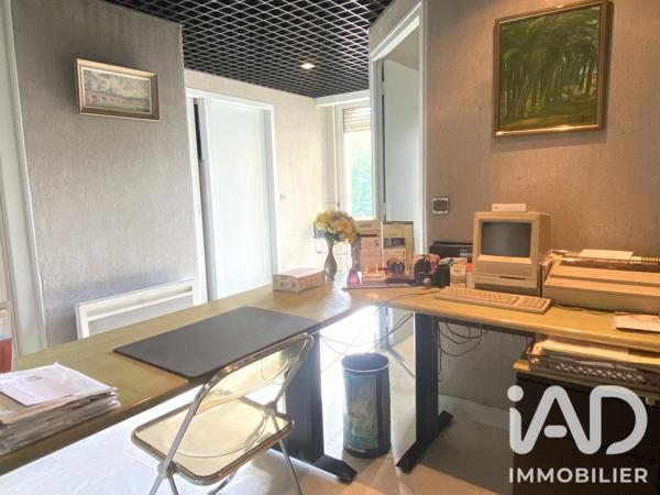 Murs commerciaux  à vendre 75 m² Bordeaux