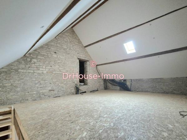 Maison à vendre 5 pièces de 95 m²