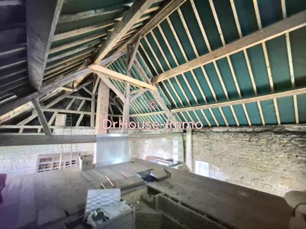 Maison à vendre 5 pièces de 95 m²