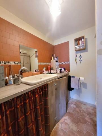 Maison à vendre 5 pièces de 95 m²