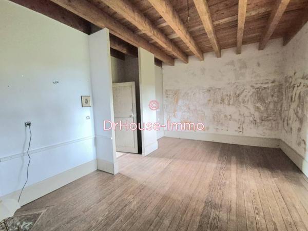 Maison à vendre 5 pièces de 95 m²