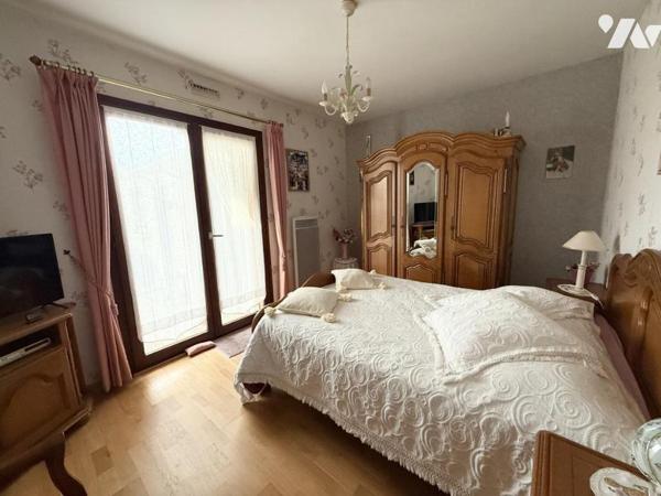 ✨EN EXCLUSIVITE✨