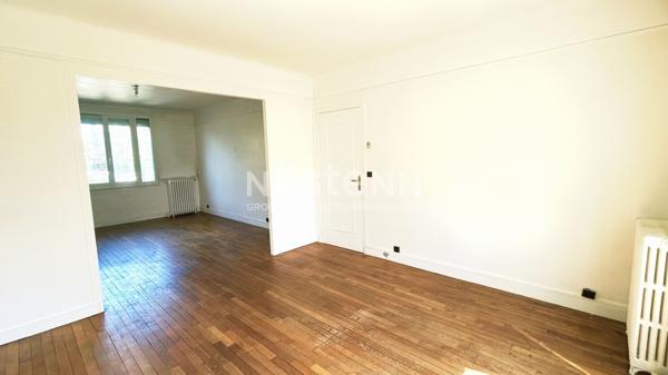 Maison Epinay Sur Seine 6 pièce(s) 105.98 m2