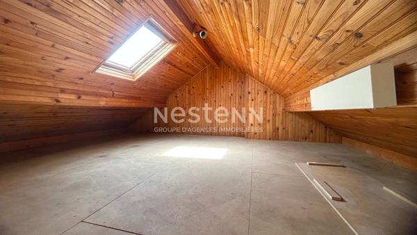 Maison Epinay Sur Seine 6 pièce(s) 105.98 m2