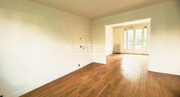 Maison Epinay Sur Seine 6 pièce(s) 105.98 m2