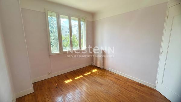 Maison Epinay Sur Seine 6 pièce(s) 105.98 m2
