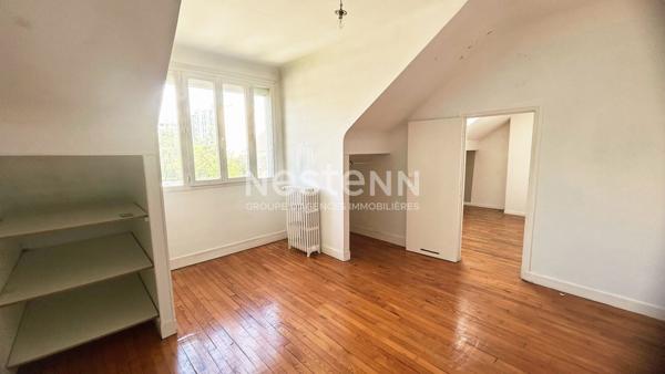 Maison Epinay Sur Seine 6 pièce(s) 105.98 m2