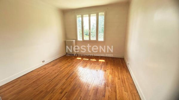 Maison Epinay Sur Seine 6 pièce(s) 105.98 m2