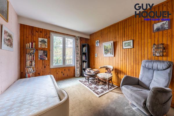 Maison Cesson 8 pièce(s) 177 m2