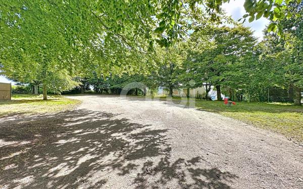 Maison à vendre    5 pièces •  Plouzané