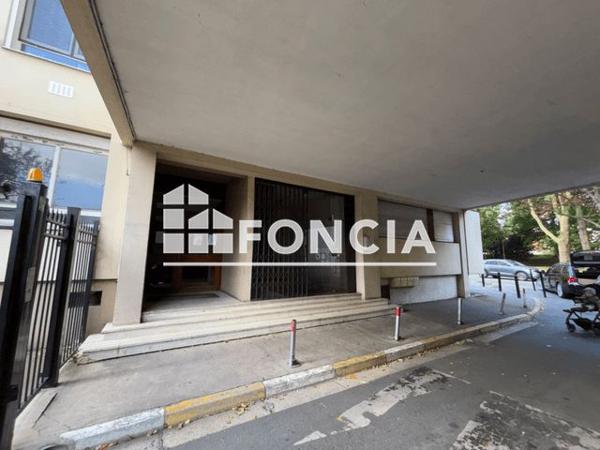 Location Local commercial 205.7 m² - 10, RUE DE PARIS Gonesse 95500