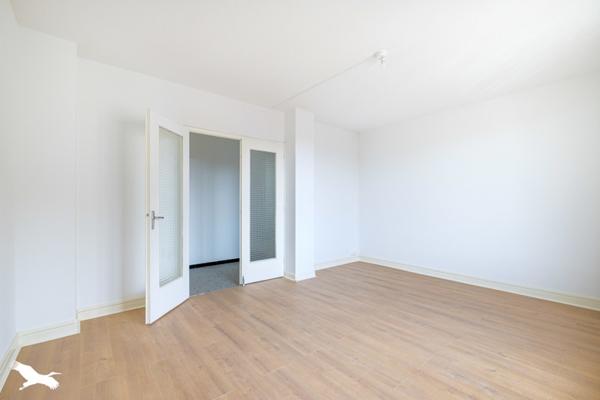Appartement 184 939 € Villeurbanne 3 p 60 m² DPE E