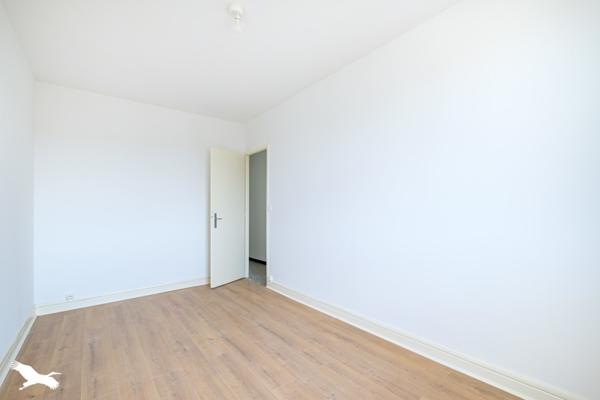 Appartement 184 939 € Villeurbanne 3 p 60 m² DPE E