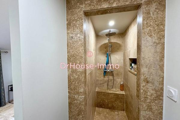 Maison à vendre 5 pièces de 213 m²