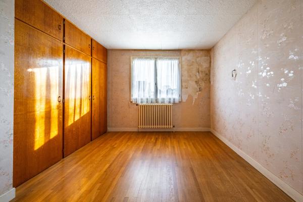 Maison à vendre 5 pièces CESSEY SUR TILLE (21)