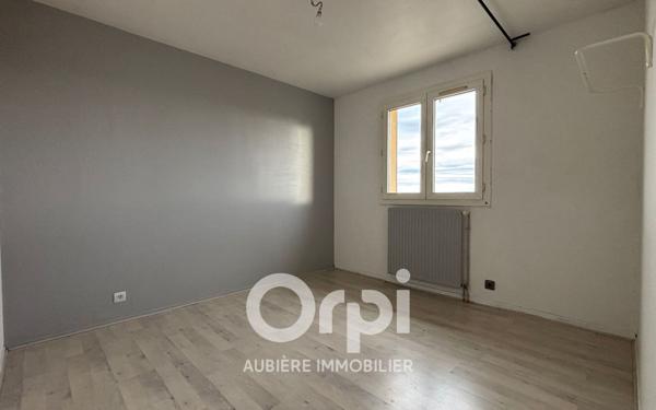Maison à vendre    4 pièces • 96,75 m2 Clermont-Ferrand