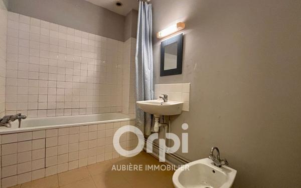 Maison à vendre    4 pièces • 96,75 m2 Clermont-Ferrand