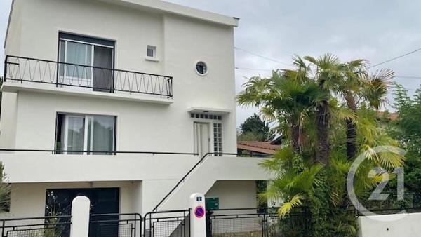 Maison à vendre  5 pièces - 110 m2 BAZAS - 33