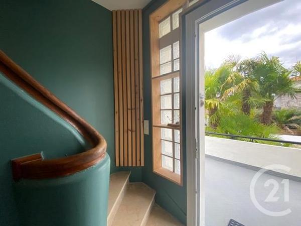 Maison à vendre  5 pièces - 110 m2 BAZAS - 33