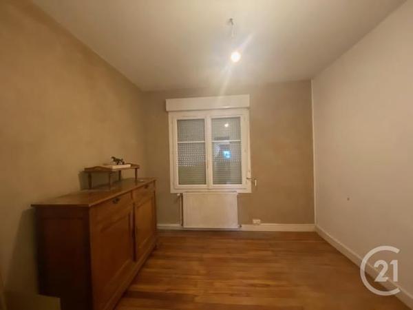 Maison à vendre  5 pièces - 110 m2 BAZAS - 33