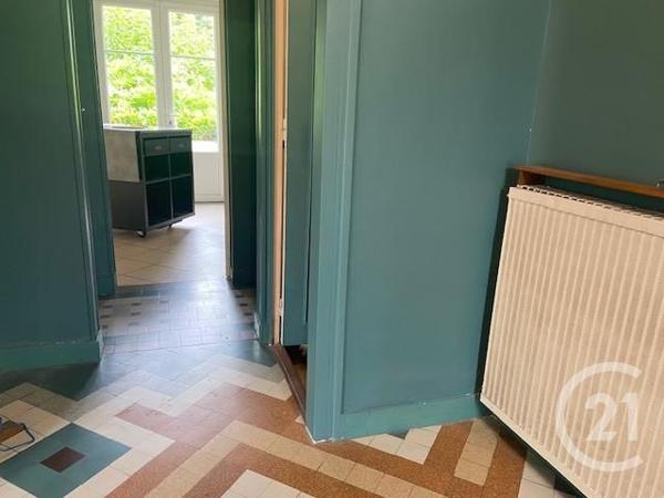 Maison à vendre  5 pièces - 110 m2 BAZAS - 33