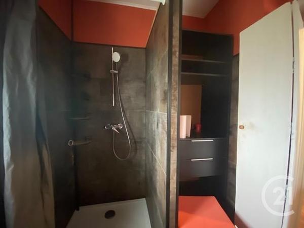 Maison à vendre  5 pièces - 110 m2 BAZAS - 33