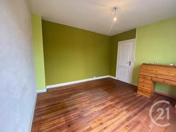 Maison à vendre  5 pièces - 110 m2 BAZAS - 33