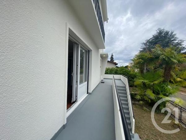 Maison à vendre  5 pièces - 110 m2 BAZAS - 33