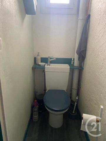 Maison à vendre  5 pièces - 110 m2 BAZAS - 33