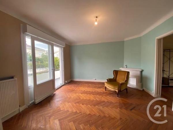 Maison à vendre  5 pièces - 110 m2 BAZAS - 33