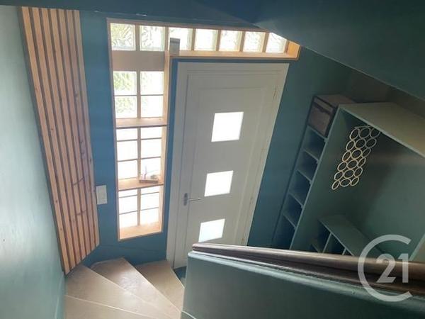 Maison à vendre  5 pièces - 110 m2 BAZAS - 33