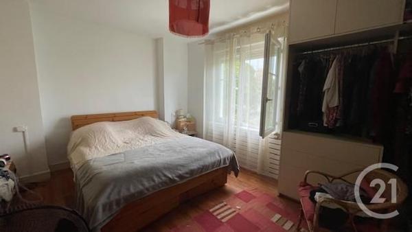 Maison à vendre  5 pièces - 110 m2 BAZAS - 33