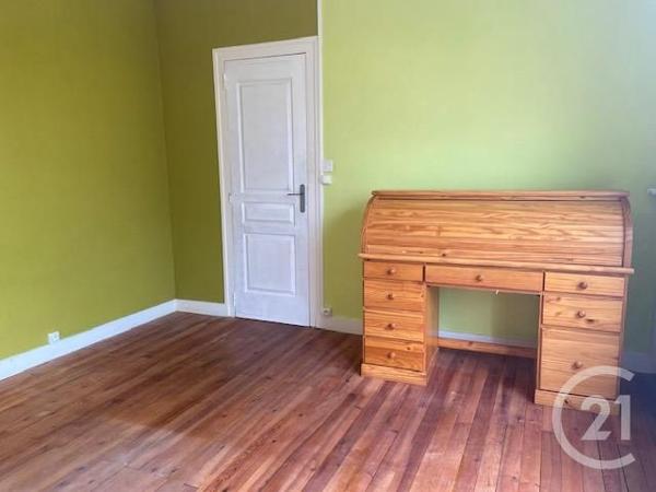 Maison à vendre  5 pièces - 110 m2 BAZAS - 33