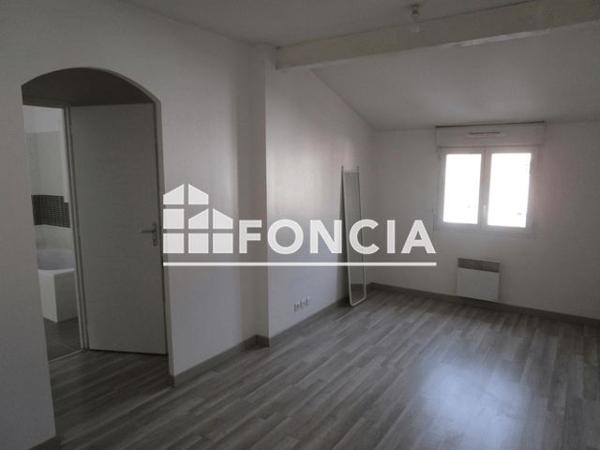 Location Maison 4 pièces 87 m² - 2 RUE DE LA PLAINE Saint-sulpice 81370