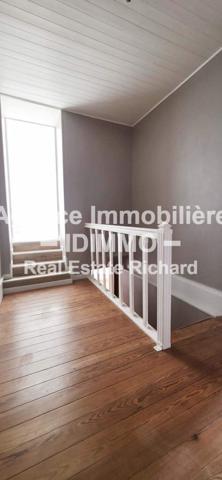 Bordeaux-en-Gâtinais Bordeaux-en-Gâtinais (45340)