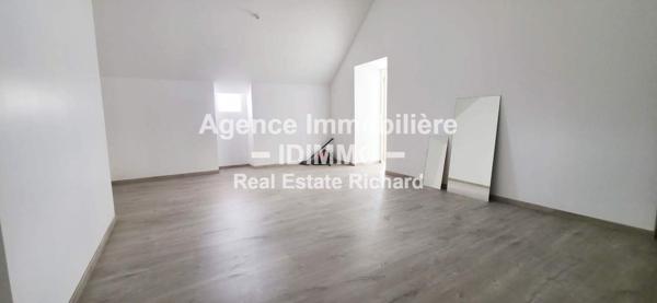 Bordeaux-en-Gâtinais Bordeaux-en-Gâtinais (45340)