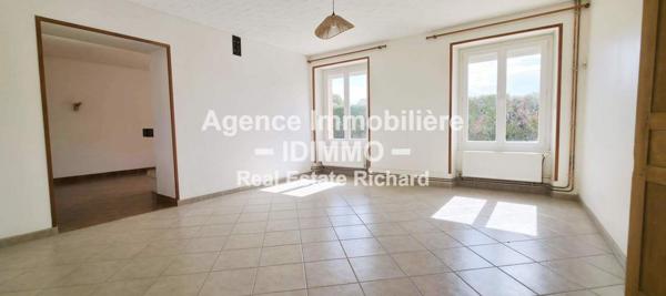 Bordeaux-en-Gâtinais Bordeaux-en-Gâtinais (45340)