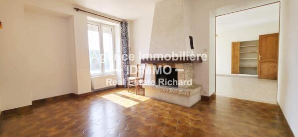 Bordeaux-en-Gâtinais Bordeaux-en-Gâtinais (45340)