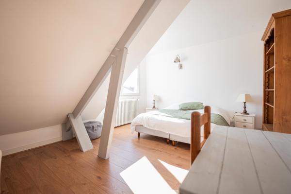 Maison
         9 pièces
        - 196 m² Bien prestige 796 950 € *