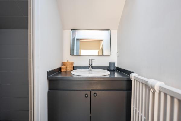 Maison
         9 pièces
        - 196 m² Bien prestige 796 950 € *