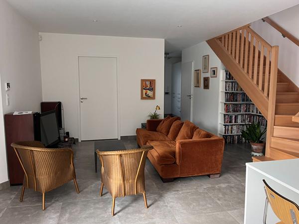 Vente maison Paimboeuf : 299 000 € - AJP Immobilier Saint-Brévin