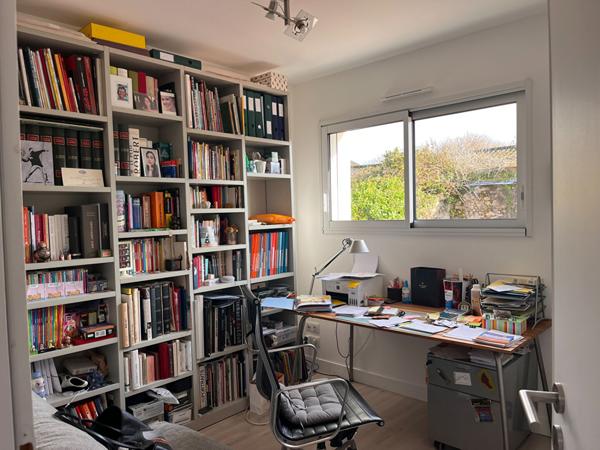 Vente maison Paimboeuf : 299 000 € - AJP Immobilier Saint-Brévin