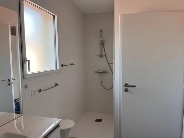 Vente maison Paimboeuf : 299 000 € - AJP Immobilier Saint-Brévin