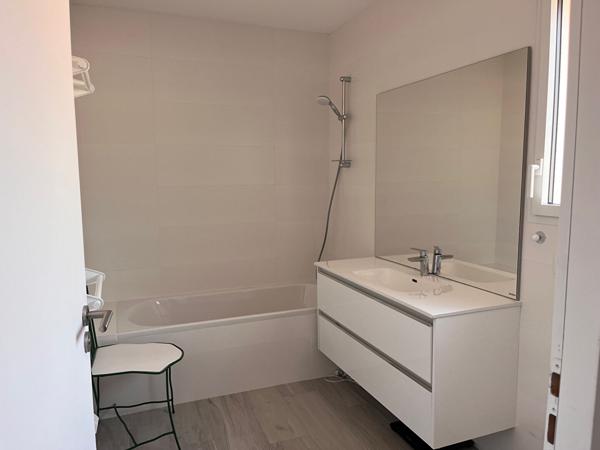Vente maison Paimboeuf : 299 000 € - AJP Immobilier Saint-Brévin